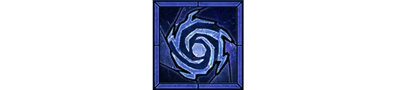 Diablo IV