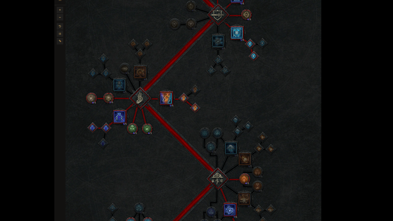 Diablo IV