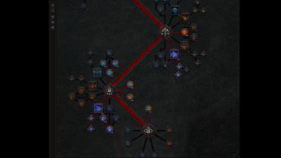 Diablo IV