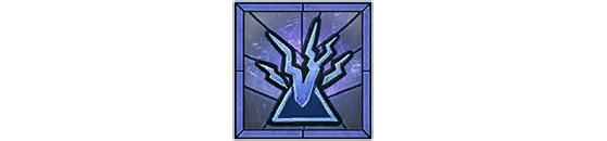 Diablo IV