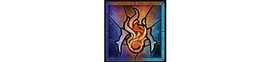 Diablo IV