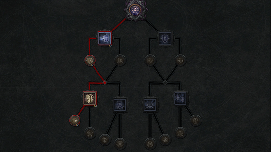 Diablo IV