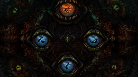 Diablo IV