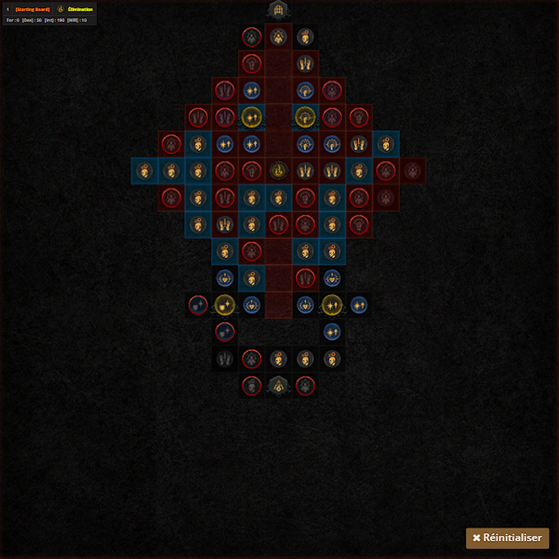Diablo IV