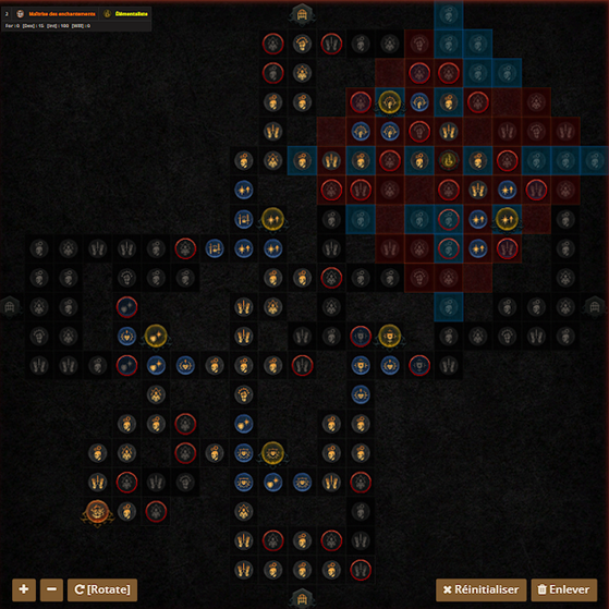 Diablo IV