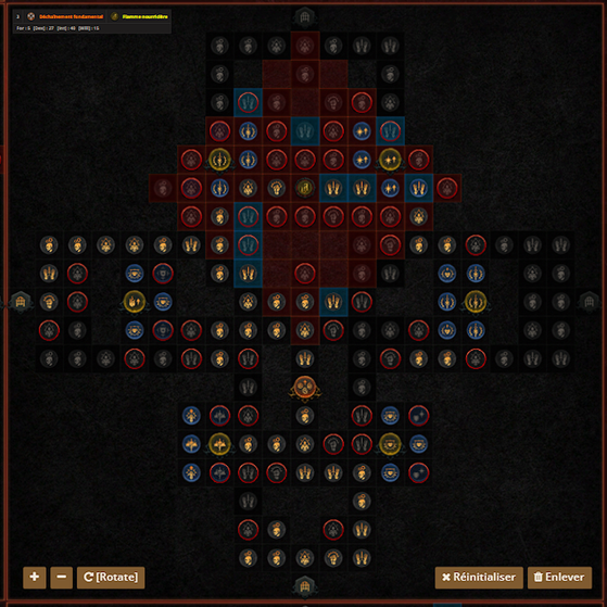 Diablo IV