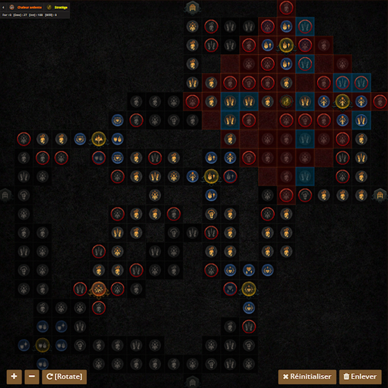 Diablo IV