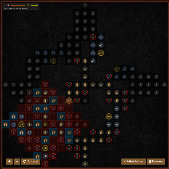 Diablo IV