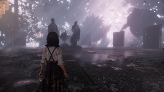 Clair Obscur : Expedition 33