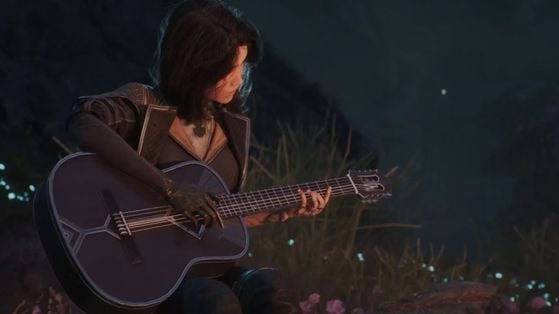 Le succès continue pour Clair Obscur Expedition 33, et voici pourquoi son OST y est pour beaucoup !