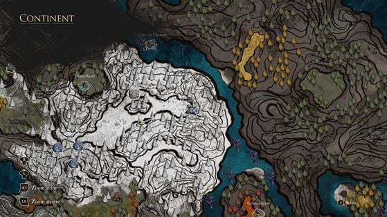 Clair Obscur : Expedition 33