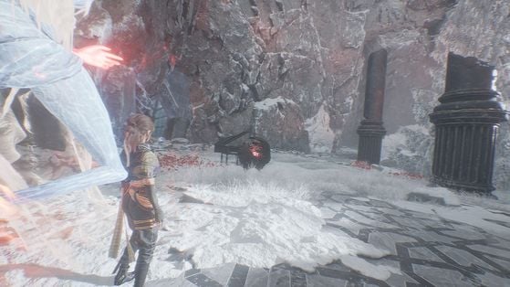 Clair Obscur : Expedition 33