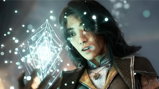 Clair Obscur Expedition 33 : Voici pourquoi vous devez absolument faire cette zone secrète du jeu