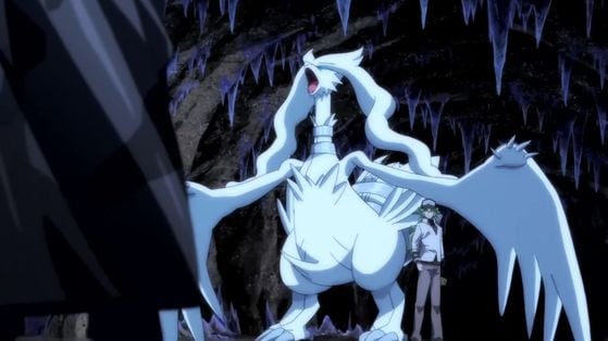 Mauvaise nouvelle pour la prochaine extension de cartes Pokémon : elle pourrait être confrontée à de gros problèmes de pénurie...