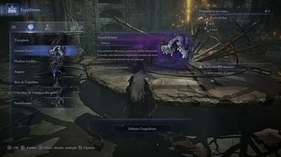 Elden Ring Nightreign