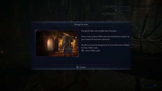 Elden Ring Nightreign