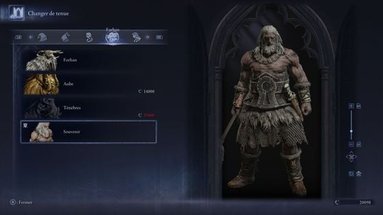 Elden Ring Nightreign