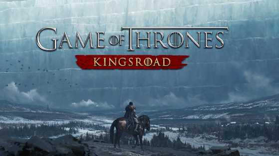 Prix Game of Thrones Kingsroad : Tout savoir sur l'Édition Standard, Deluxe et Ultime du jeu