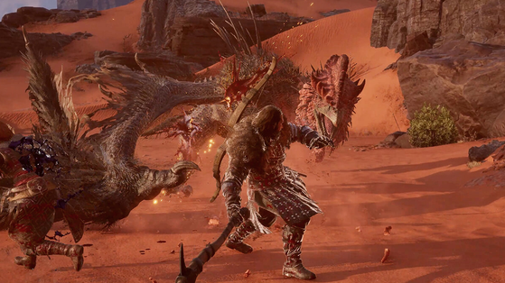 Game of Thrones : Kingsroad