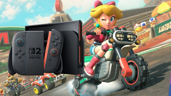 Acheter la Nintendo Switch 2 day one ou attendre ? Qu'est-ce qui est le mieux à faire ?