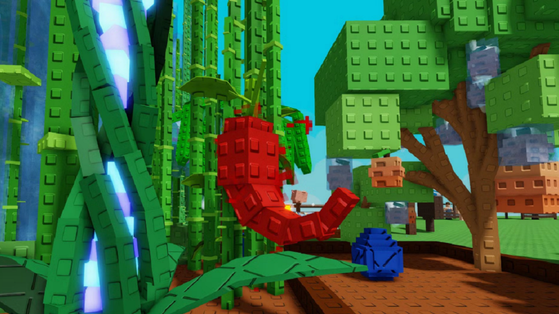 Comment ce jeu avec 5 millions de joueurs actifs est devenu l'un des plus populaires de la planète ?