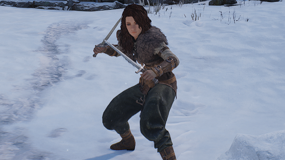 Game of Thrones : Kingsroad