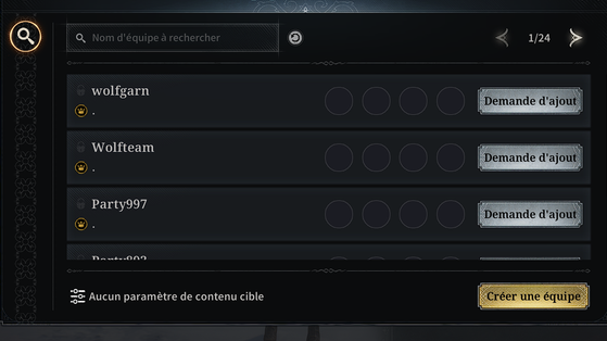 Game of Thrones : Kingsroad