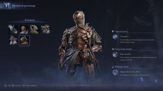 Elden Ring Nightreign