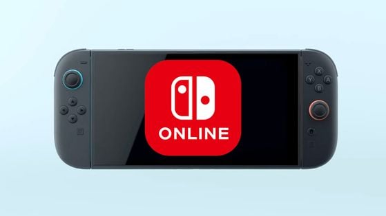 Le lancement de la Nintendo Switch 2 améliorera le service Online, mais tous les joueurs n'auront pas les nouvelles fonctionnalités