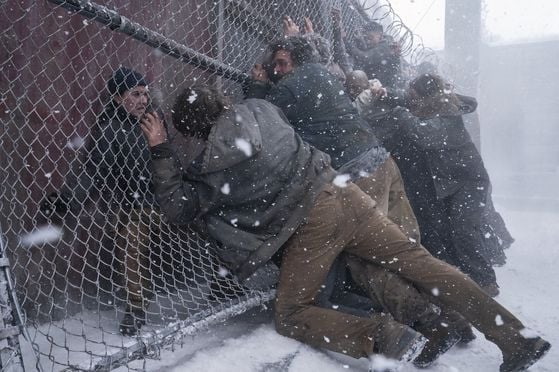 The Last of Us HBO : Les chiffres des dernières audiences peuvent-ils impacter les prochaines saisons ?