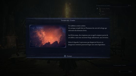 Elden Ring Nightreign