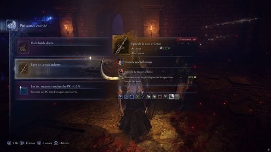 Elden Ring Nightreign