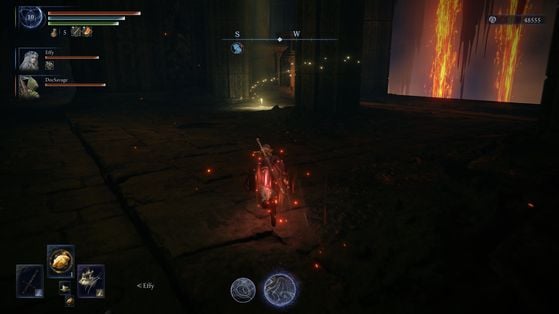 Elden Ring Nightreign