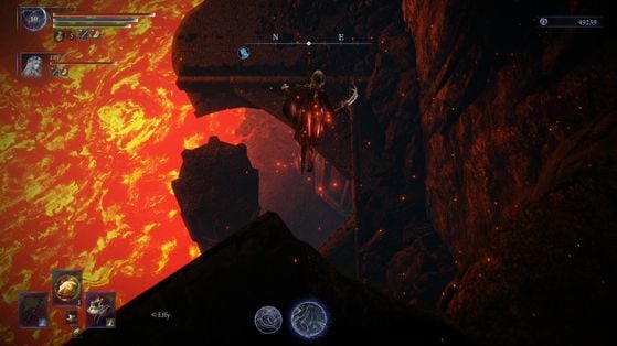 Elden Ring Nightreign