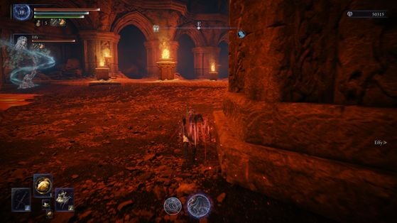 Elden Ring Nightreign