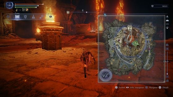 Elden Ring Nightreign