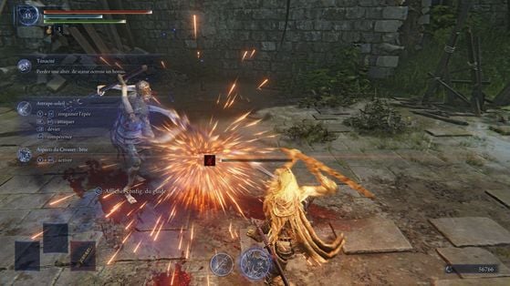 Elden Ring Nightreign