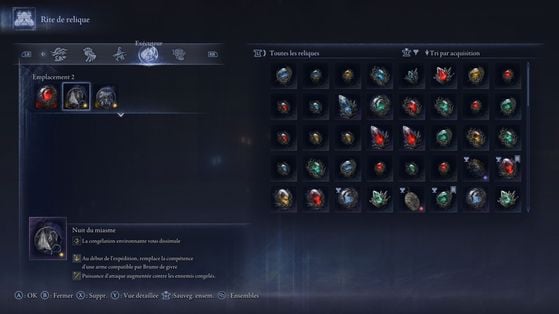 Elden Ring Nightreign