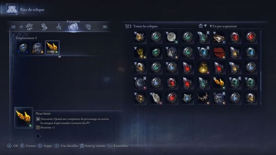 Elden Ring Nightreign