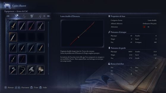 Elden Ring Nightreign