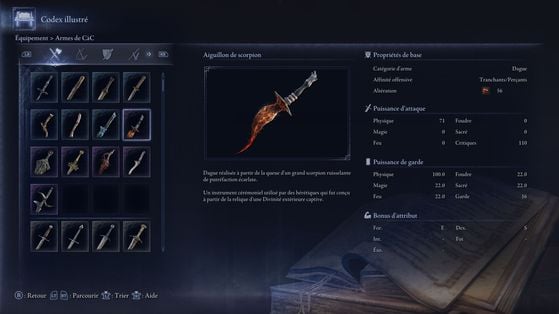 Elden Ring Nightreign