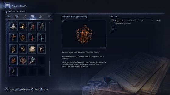 Elden Ring Nightreign