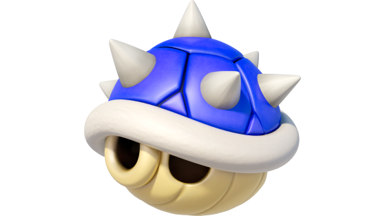 Mario Kart World