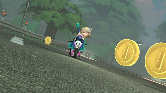 Mario Kart World : Il existe une astuce toute bête pour débloquer tous les véhicules du jeu, mais elle n'est franchement pas fun à réaliser