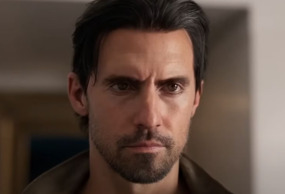 Call of Duty : Black Ops 7