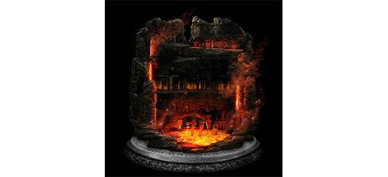 Elden Ring Nightreign