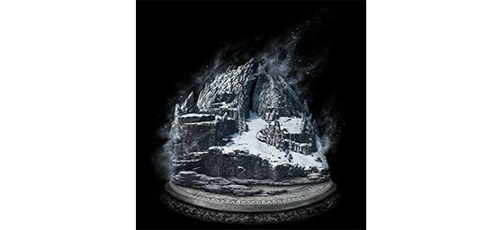 Elden Ring Nightreign