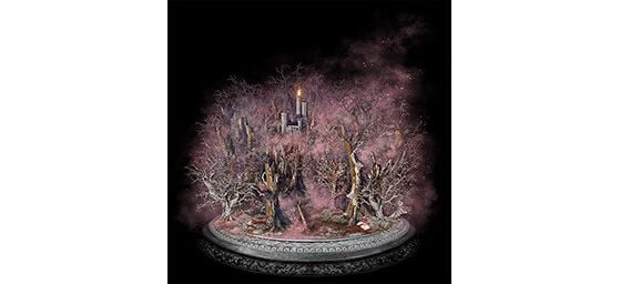 Elden Ring Nightreign