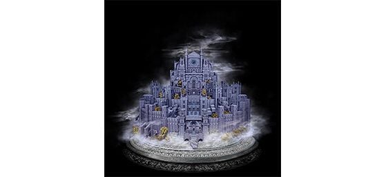 Elden Ring Nightreign