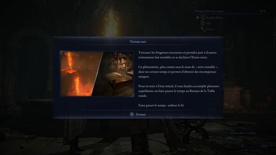 Elden Ring Nightreign